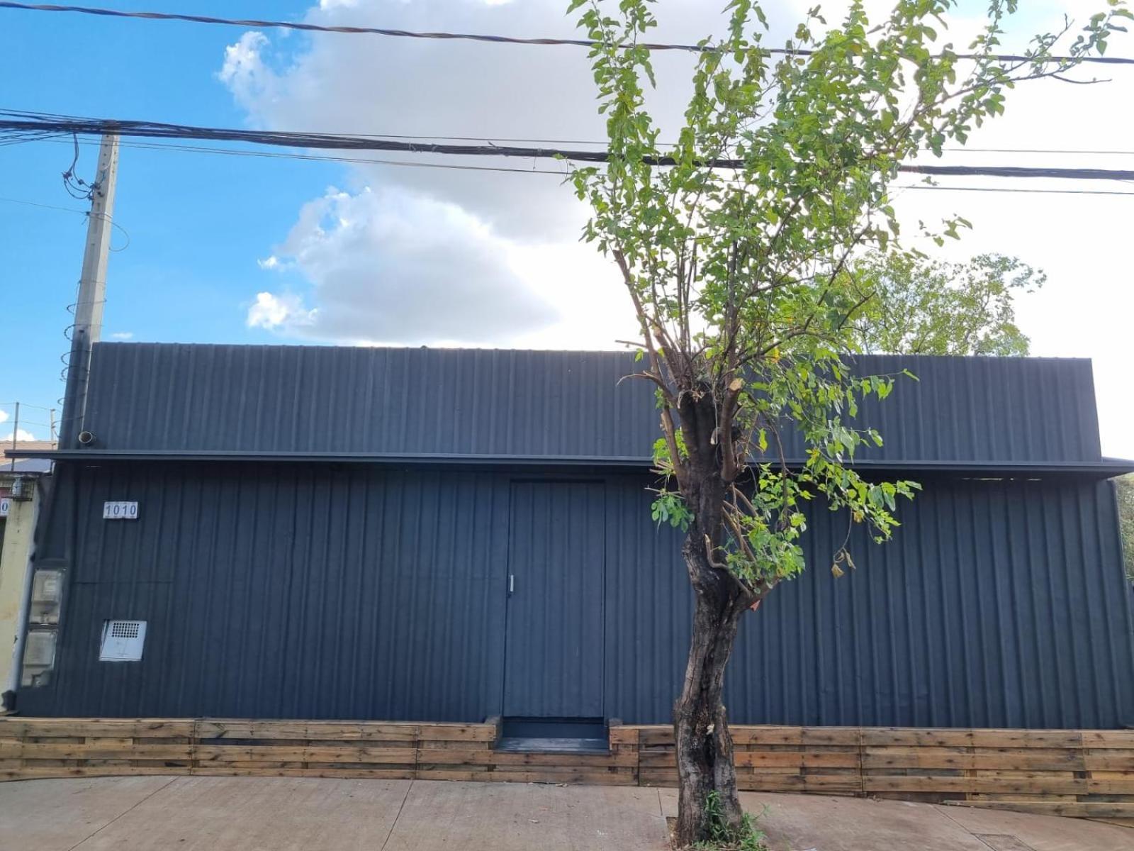 Apartment Kitnet Na Localizacao Jd Paulistano Ribeirao Preto